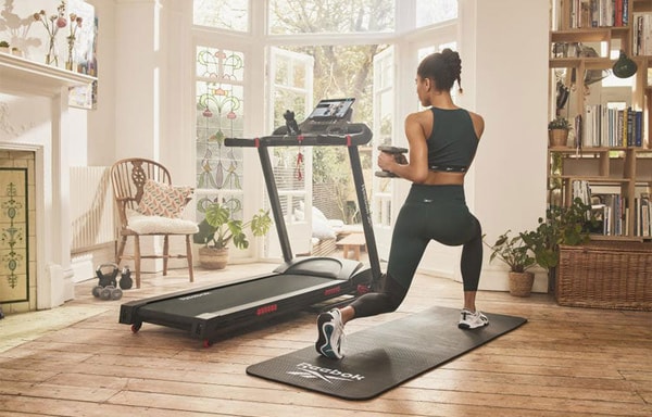 Workout For Less Banner
