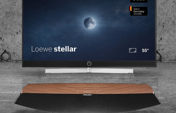 World Wide Stereo Banner