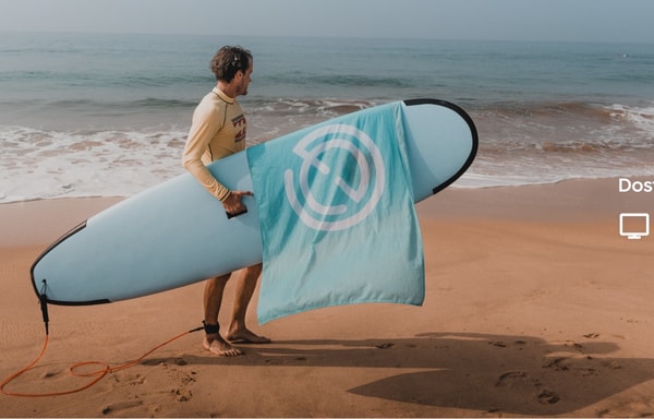 Worldee Banner