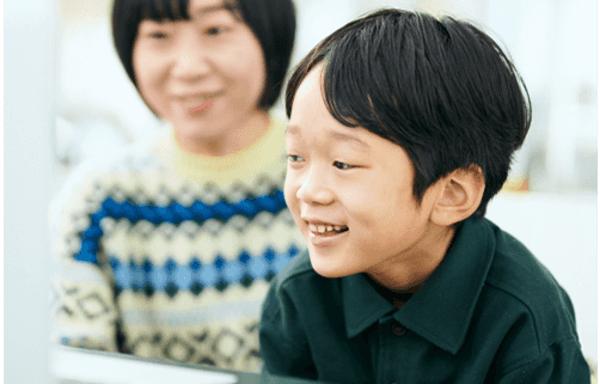 WorldiKids Banner