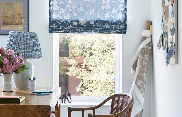 Wovn Home Banner