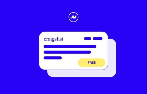 WP Job Manager Banner