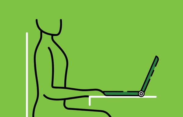 WriterAccess Banner