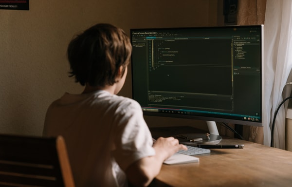 Writing Analytics Banner