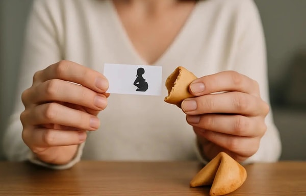 Wunschkeks.de Banner