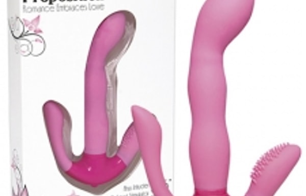 X-Toys.nl Banner