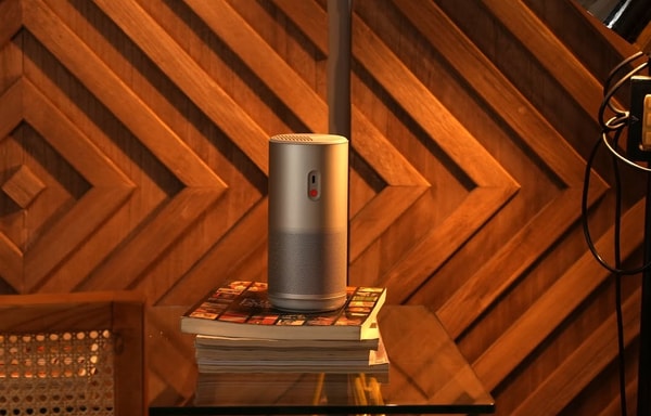 XGIMI Banner
