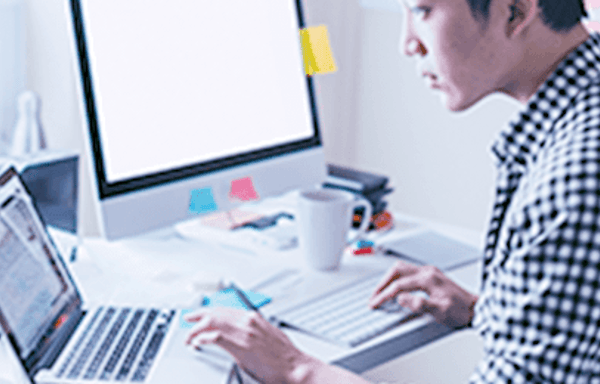 XServer Business Banner