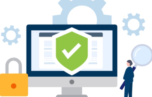 XServer Drive Banner