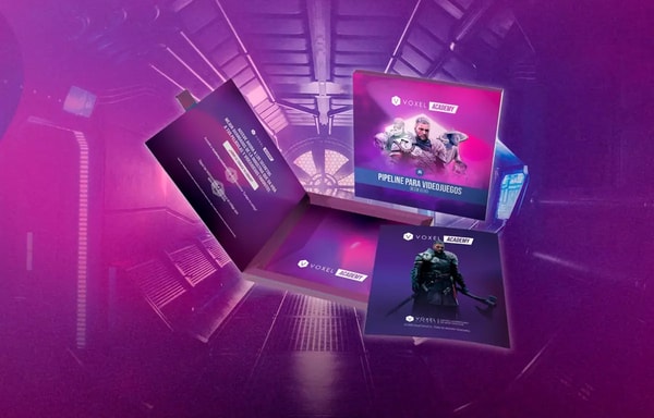 Xtralife Banner