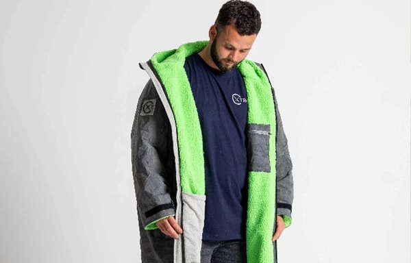 Xtreme Apparel Banner