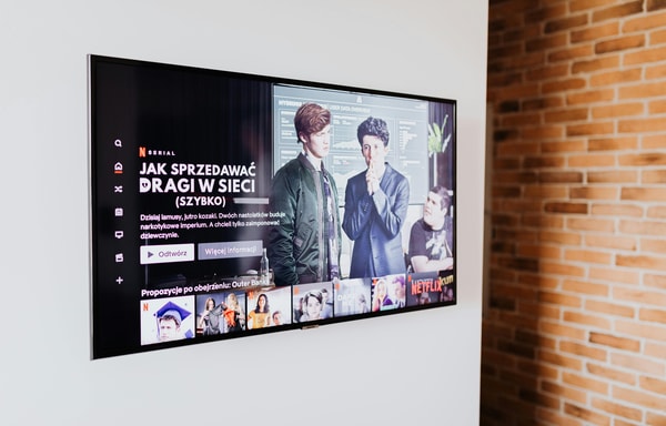 XTV Banner