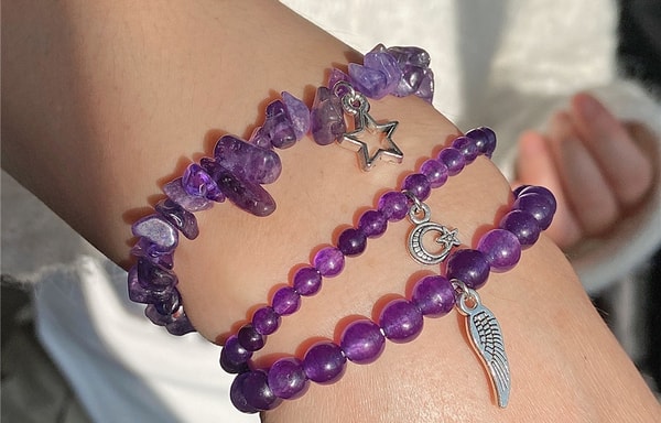 Xyzbeads.com Banner