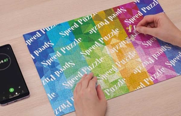 Yanoman Corporation Banner