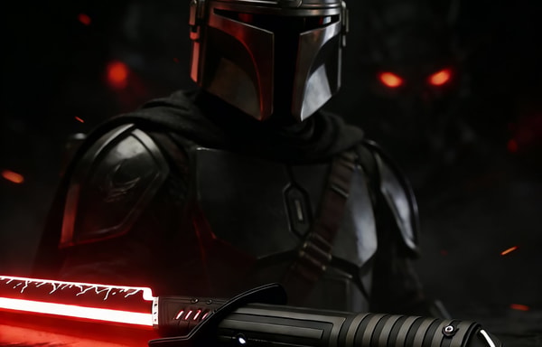 YCSABERS Banner