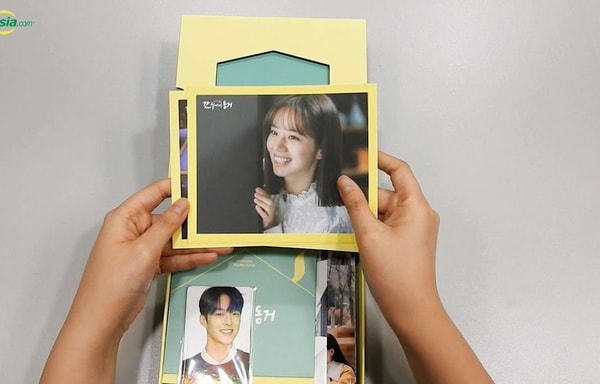 YesAsia Banner