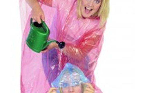 Yesgifts.nl Banner