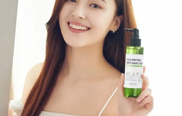 Yesstyle Banner