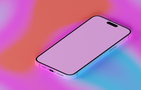 Y!mobile Banner