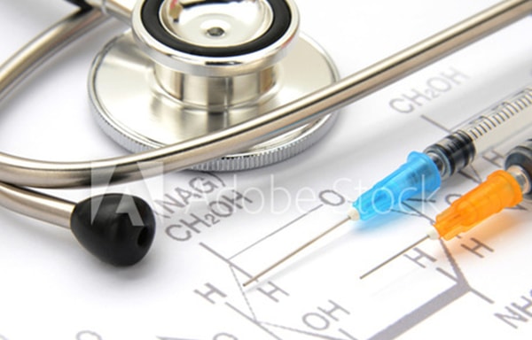 Yoboukai Medical Group Banner
