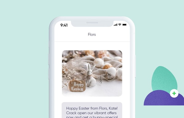 Yotpo Banner