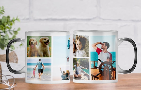 YouPersonalise Banner