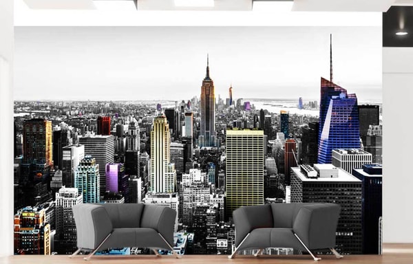 Yourdecoration Banner