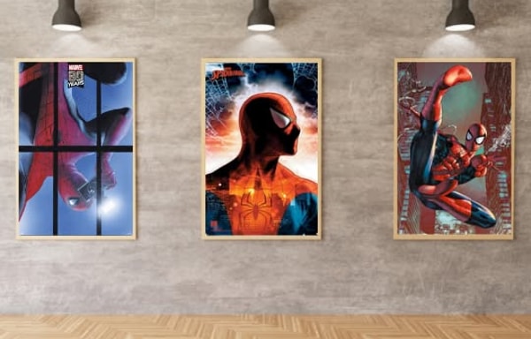 Yourdecoration Banner