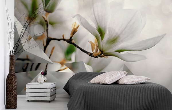 Yourdecoration Banner