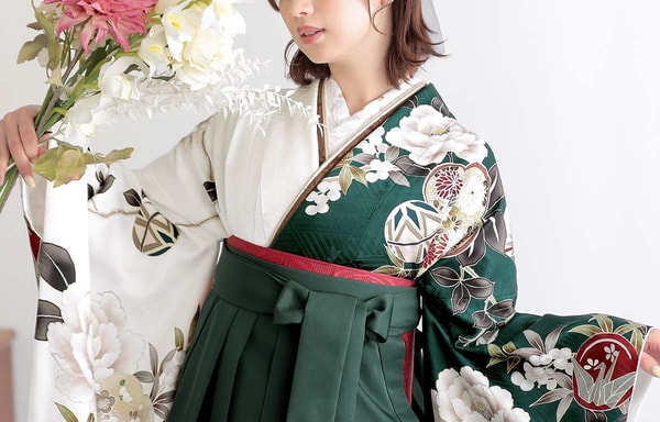 Yumeyakata Kimono Rental Banner