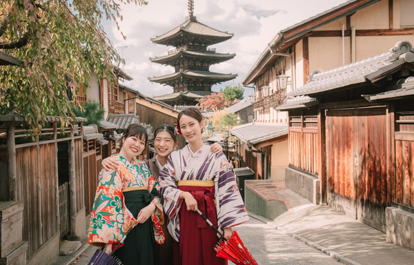 Yumeyakata Photography Banner