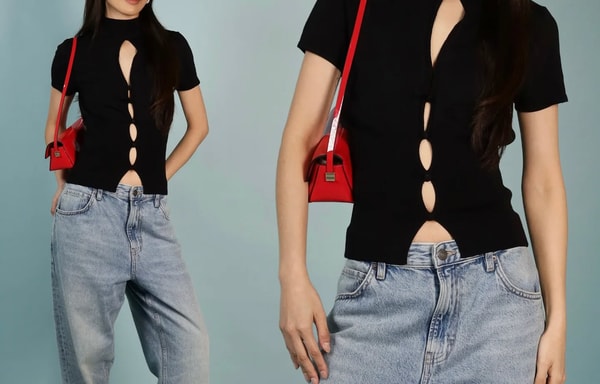 ZALORA Banner