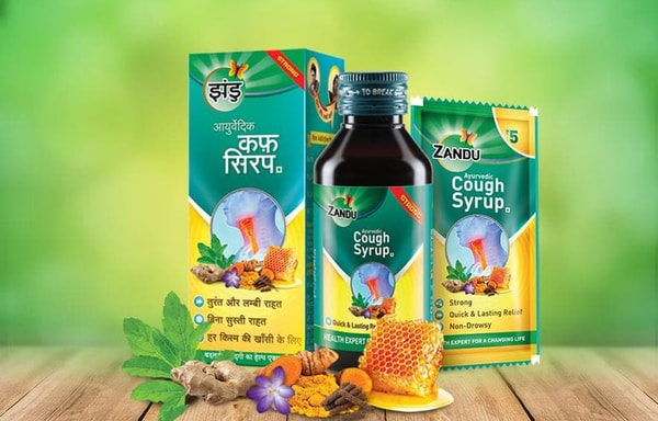 ZanduCare Banner