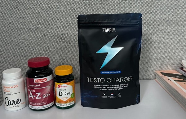 Zapply Banner