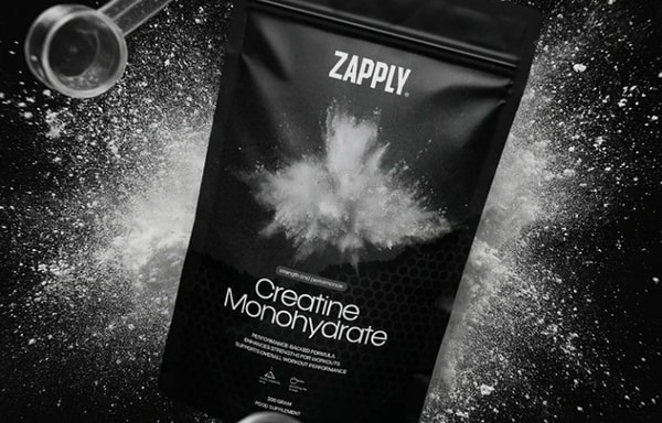 Zapply Banner