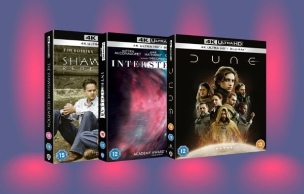 Zavvi Banner