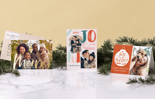 Zazzle Banner