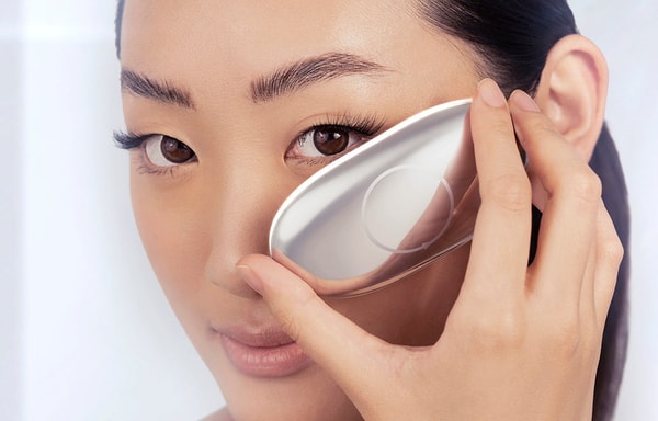 ZIIP Beauty Banner