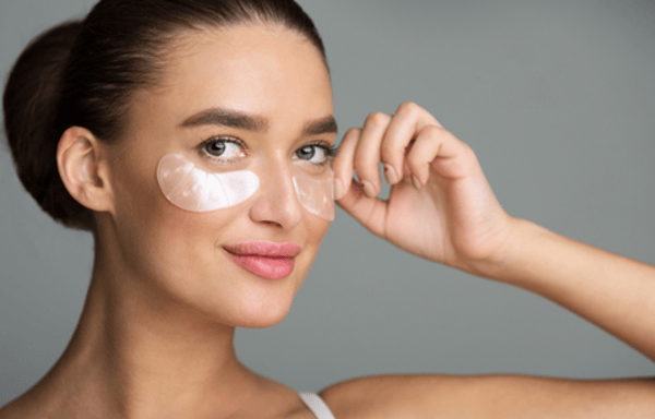 ZIIP Beauty Banner