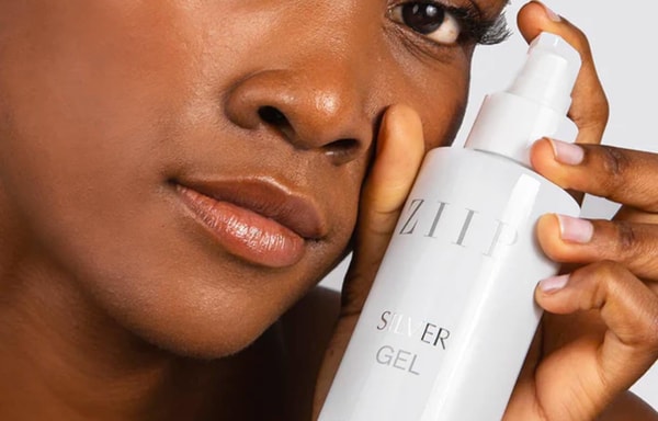 ZIIP Beauty Banner