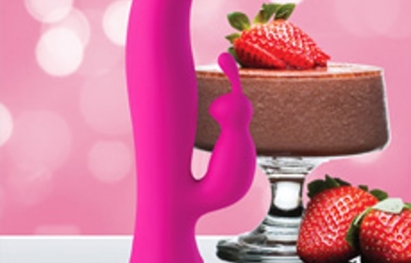 Zoemmm.com Banner