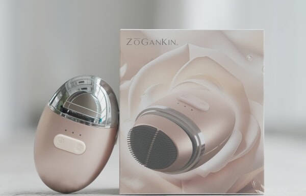 ZOGANKIN Banner
