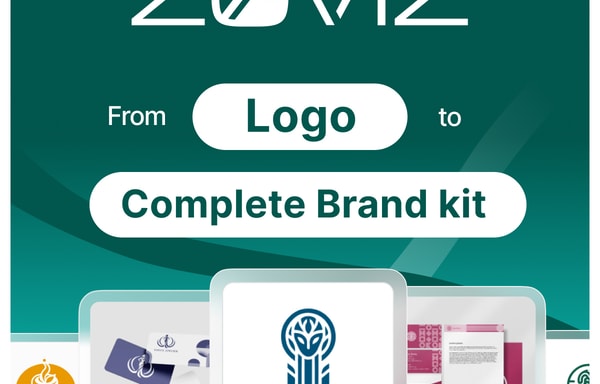Zoviz Banner