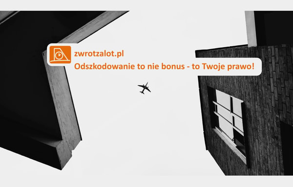 Zwrotzalot.pl Banner