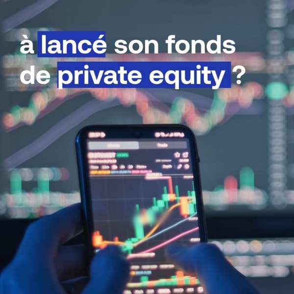 &Agrave; propos de Fundora