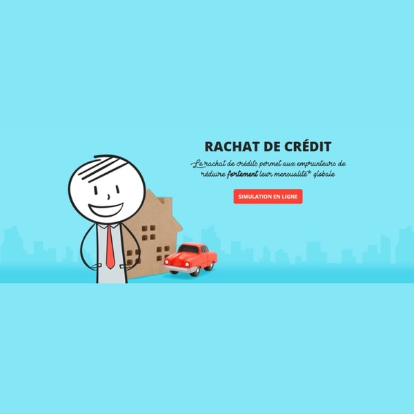 &Agrave; propos de Platinium Solutions