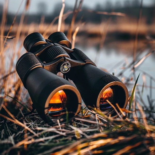&Eacute;vasion Chasse Avis