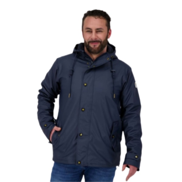 &Uuml;ber Regenbekleidung.com