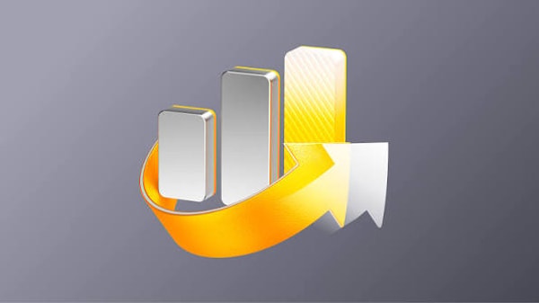 T-Bank Кредитная карта Платинум Отзыв