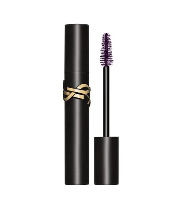 YSL Beauty Lash Clash Mascara مراجعة